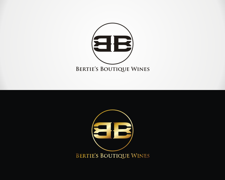 Logo Design by estante design for this project | Design #3120396
