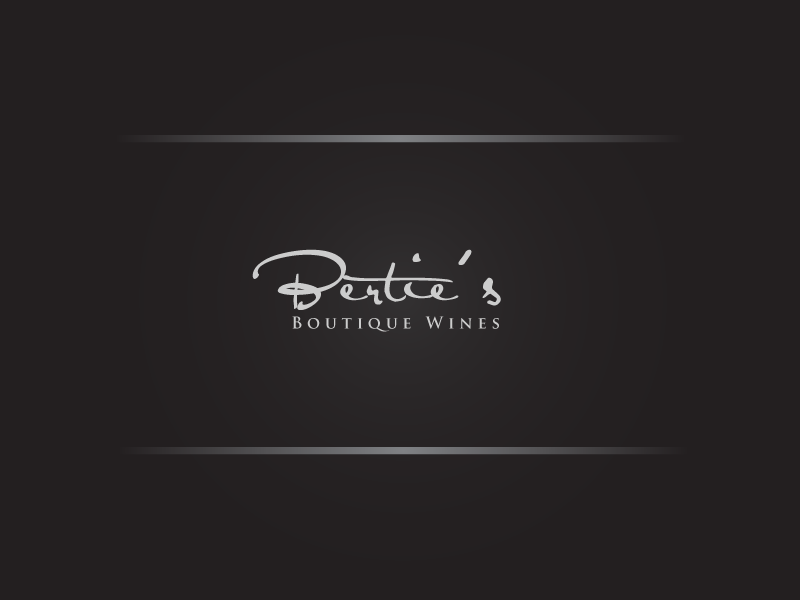 Design de Logo par dan99 pour ce projet | Design #3110352