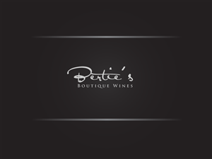 Logo Design by dan99
