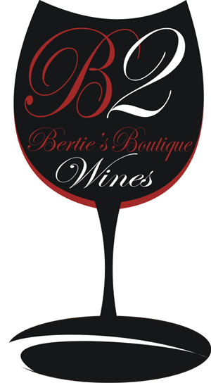 Logo Design by deepa