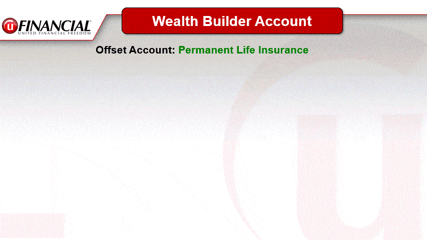 Design de PowerPoint par JOYJIT pour ce projet | Design #33802361