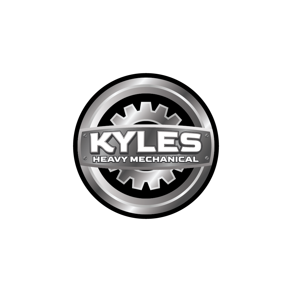 Diseño de Logo por Jerwin Intac para este proyecto | Diseño #33805744