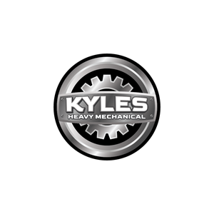 Design de Logo par Jerwin Intac pour ce projet | Design : #33805744