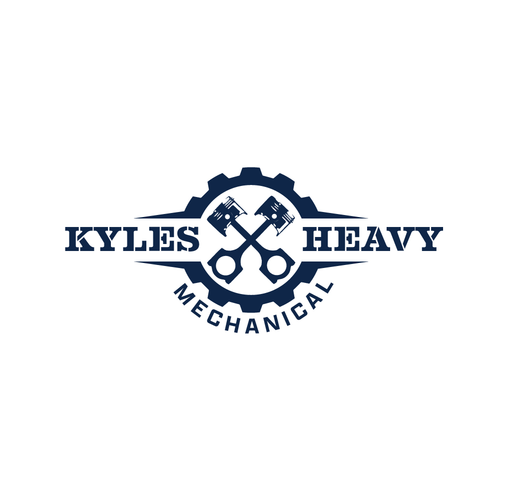 Design de Logo par Onse Officials pour ce projet | Design : #33809967