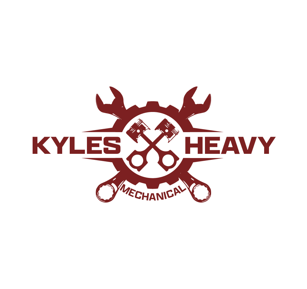 Diseño de Logo por Onse Officials para este proyecto | Diseño #33810020