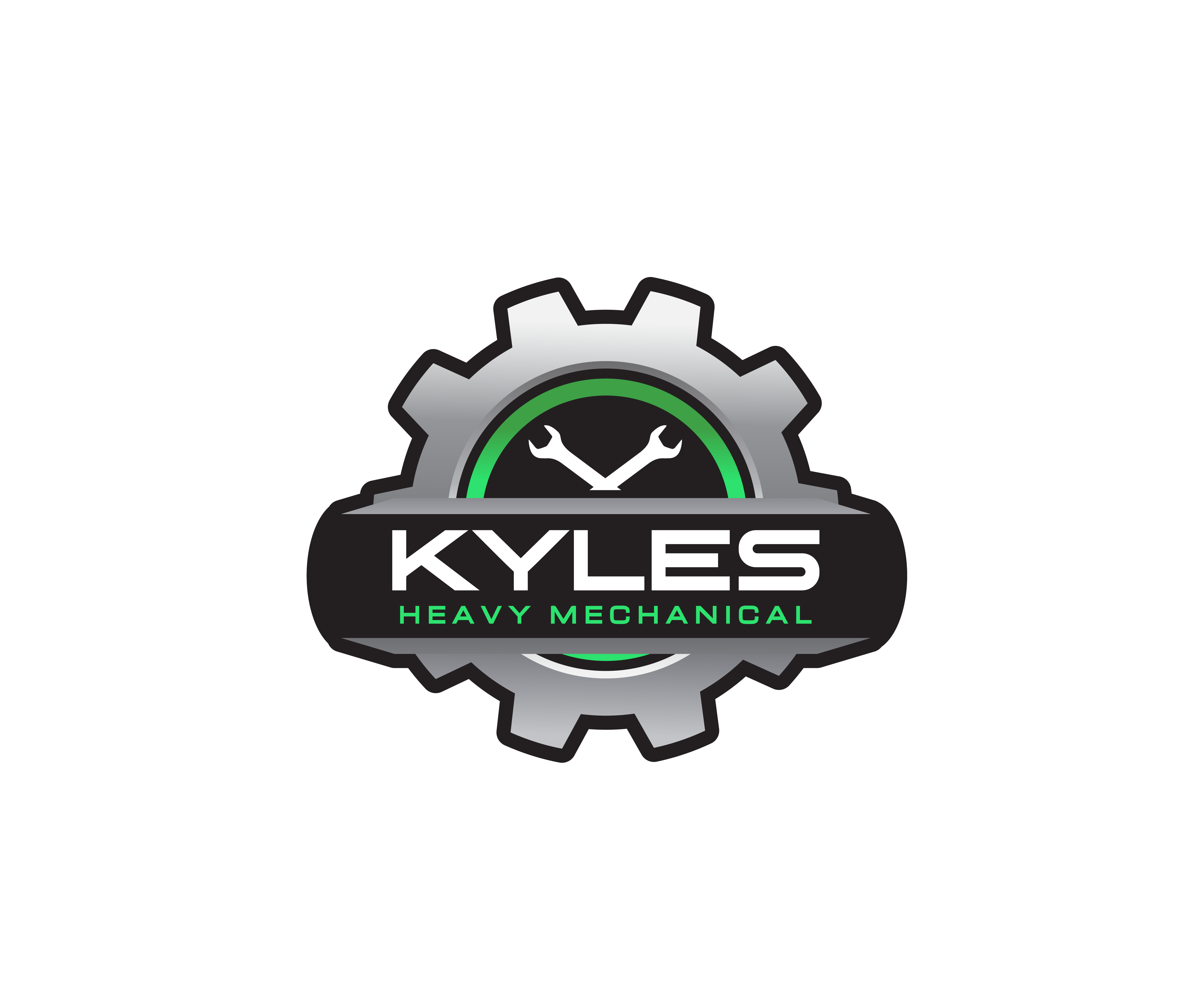 Design de Logo par James J. pour ce projet | Design #33811040