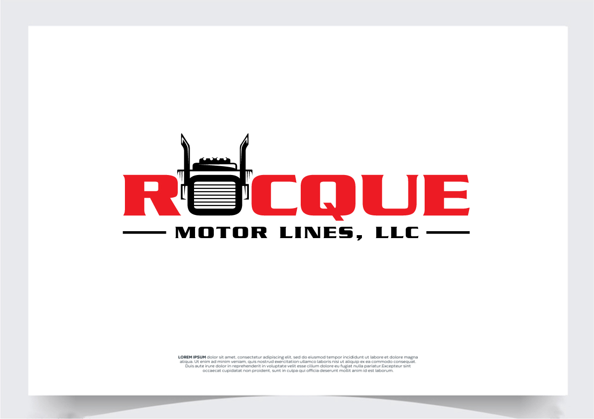 Logo Design by sol design2 for this project | Design #33796313