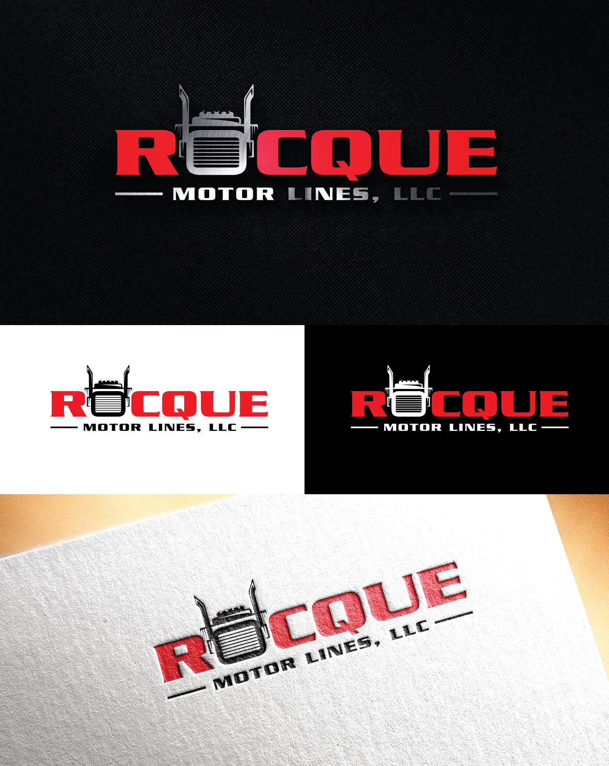 Logo Design by sol design2 for this project | Design #33796356