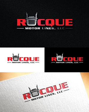 Logo Design by sol design2 for this project | Design: #33796356
