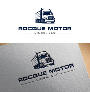 Logo Design by Danial07 for this project | Design: #33796845