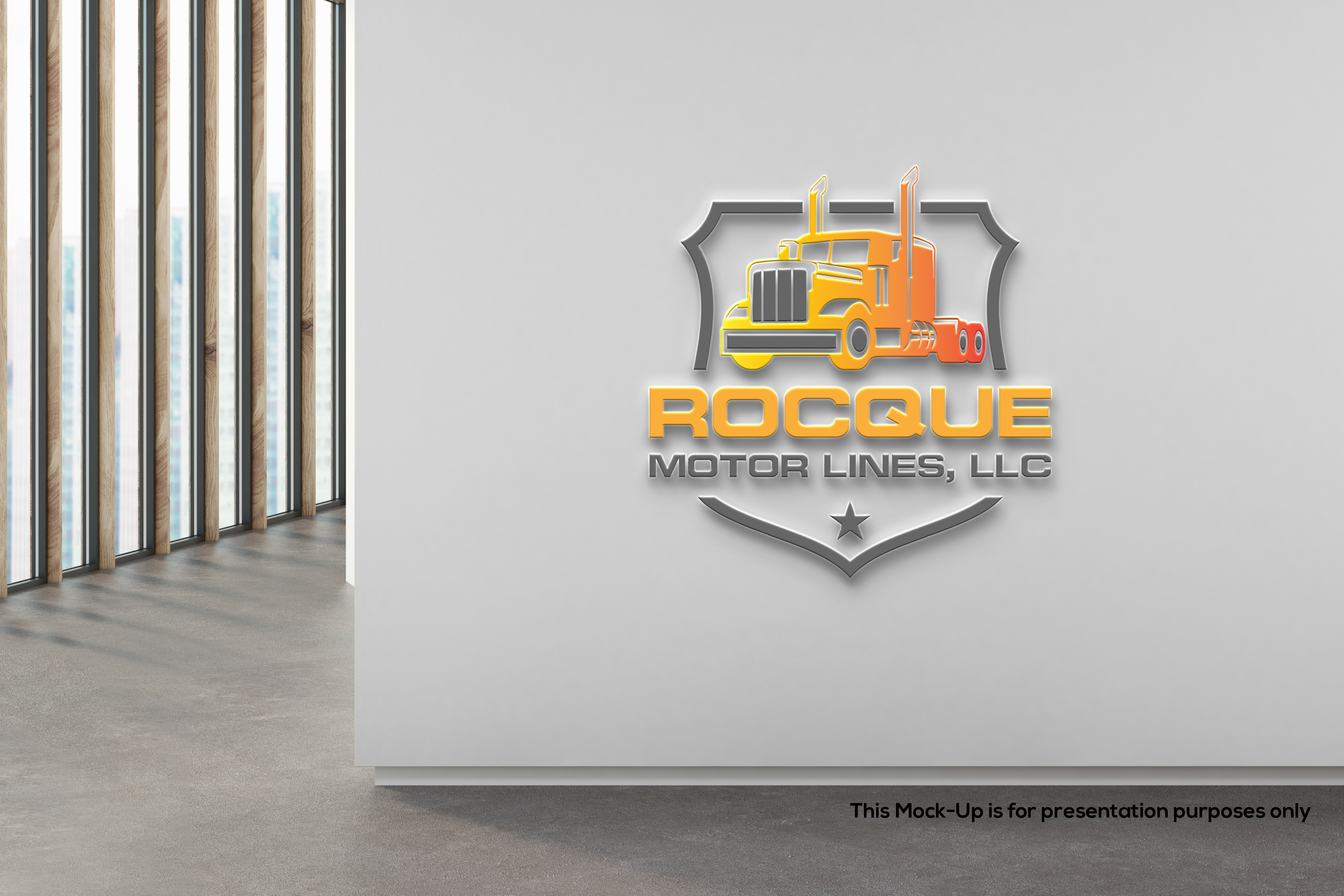 Design de Logo par Razaq pour ce projet | Design #33806354