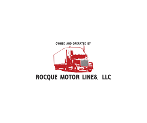 Logo Design by alkaline for this project | Design: #33799105