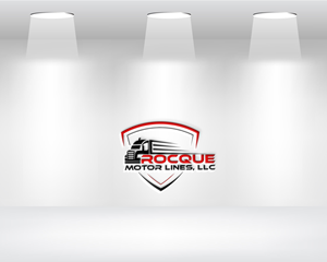 Design de Logo par Daniel Khan pour ce projet | Design : #33797755