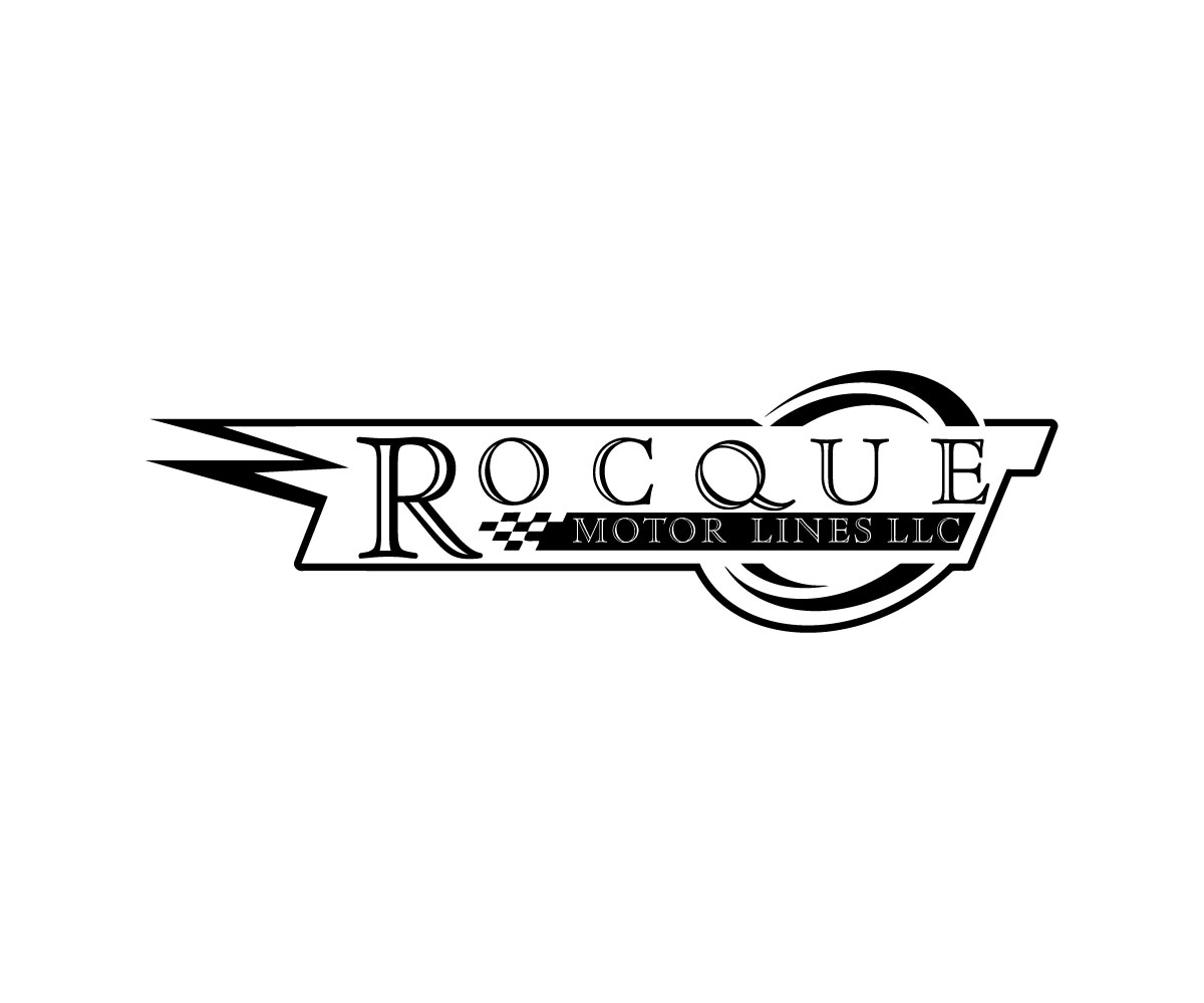 Diseño de Logo por Tamim_iqbal para este proyecto | Diseño #33801333