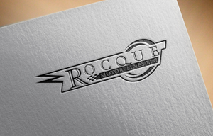 Logo-Design von Tamim_iqbal für dieses Projekt | Design: #33801334