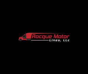 Logo Design by Spark  Design for this project | Design: #33796510