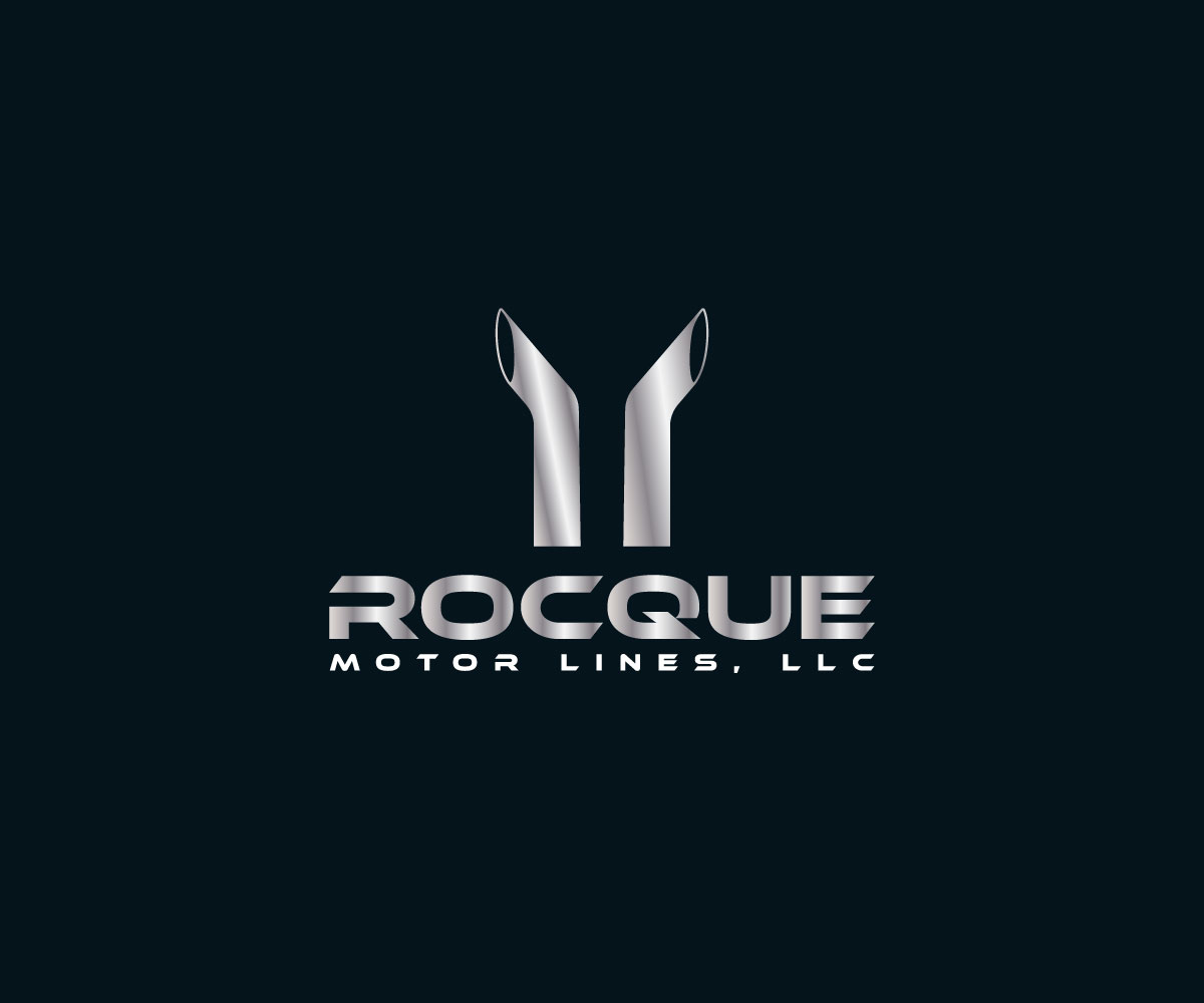 Diseño de Logo por ayanpixel para este proyecto | Diseño #33801216