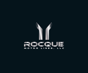 Diseño de Logo por ayanpixel para este proyecto | Diseño: #33801216