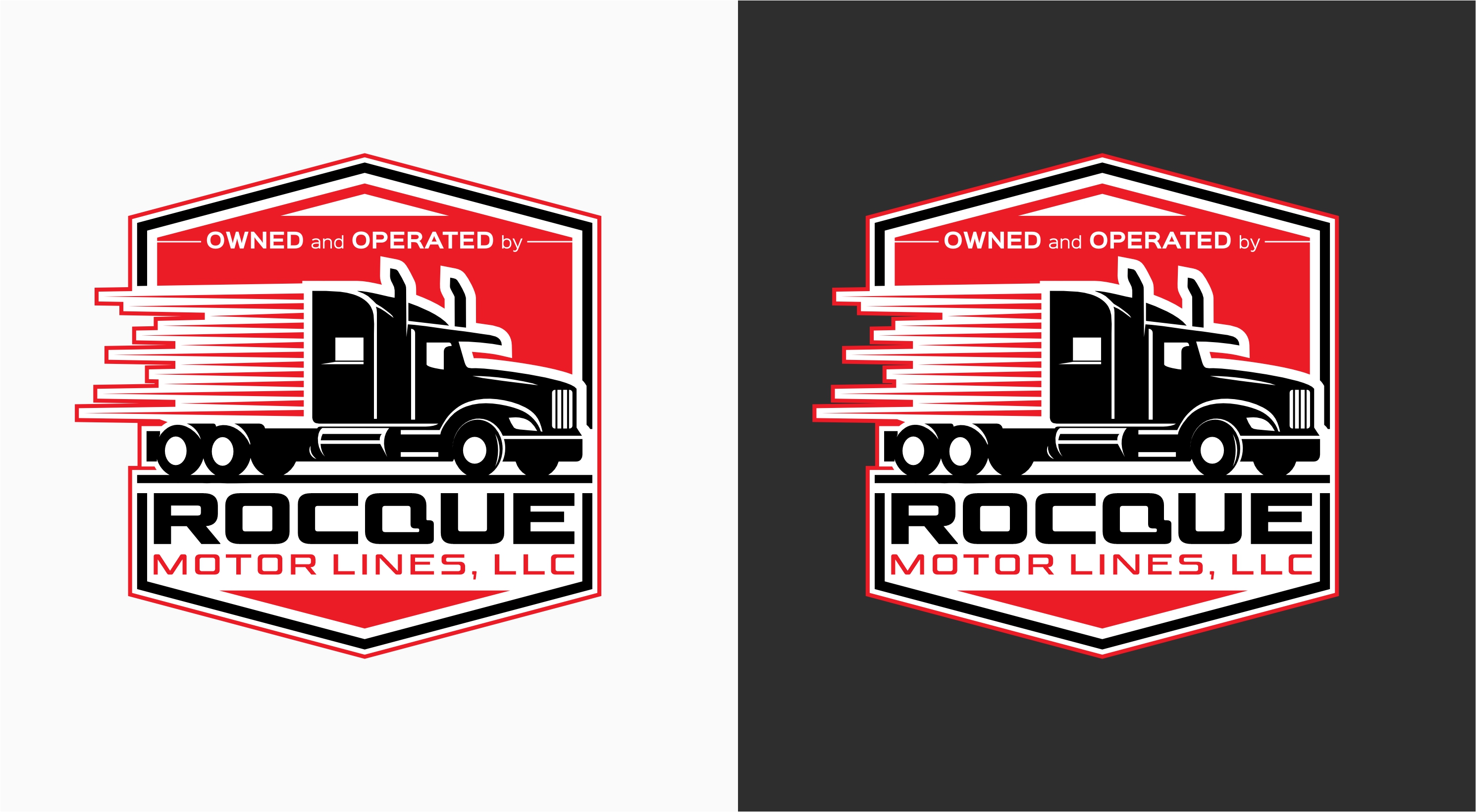 Logo-Design von erikdesign für dieses Projekt | Design #33811312