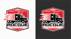 Design de Logo par erikdesign pour ce projet | Design #33811312