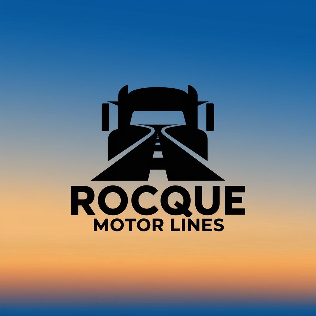 Logo-Design von Ar_nisam_usman für dieses Projekt | Design #33840213