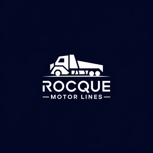 Logo Design by Ar_nisam_usman for this project | Design: #33840214