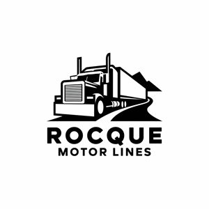 Logo Design by Ar_nisam_usman for this project | Design: #33840217