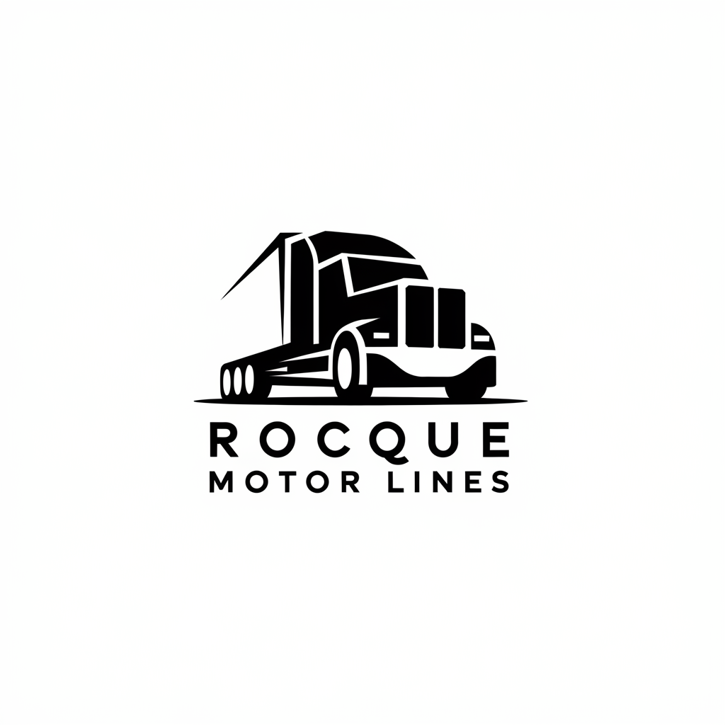 Logo Design by Ar_nisam_usman for this project | Design #33840218