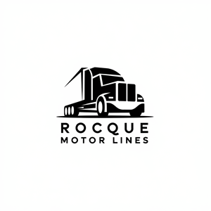 Logo Design by Ar_nisam_usman for this project | Design: #33840218