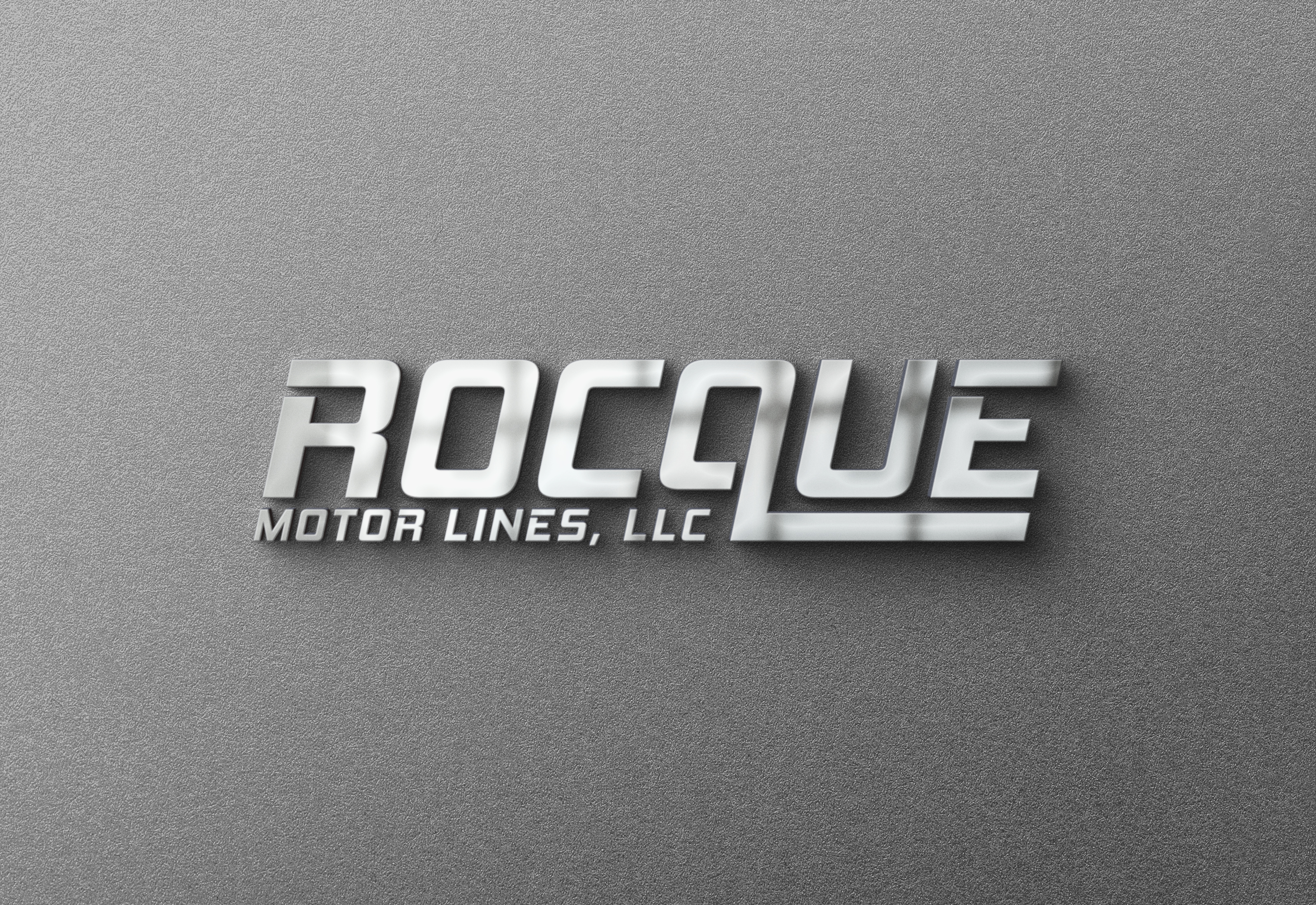 Design de Logo par loveqis pour ce projet | Design #33797865