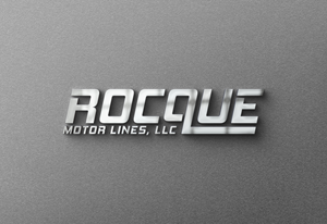 Logo Design by loveqis for this project | Design: #33797865