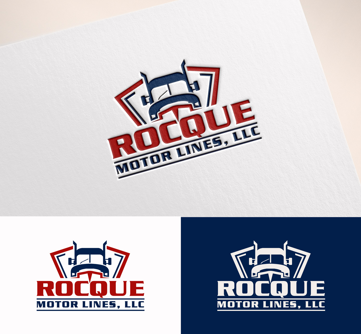 Logo-Design von M Art & Design für dieses Projekt | Design #33798669