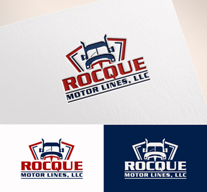 Design de Logo par M Art & Design pour ce projet | Design : #33798669