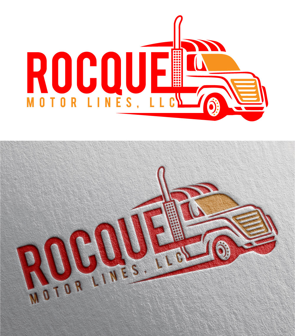 Logo Design by Impressive logo for this project | Design #33800902