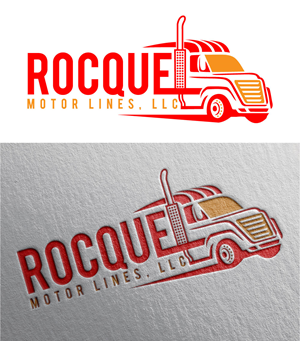 Logo-Design von Impressive logo für dieses Projekt | Design: #33800902