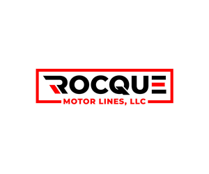 Logo Design by Impressive logo for this project | Design: #33810167