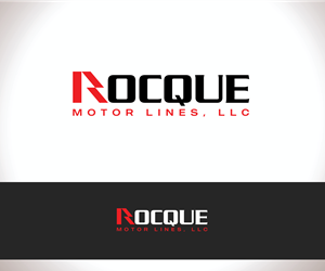 Logo Design by YourLogoMaster for this project | Design: #33807425