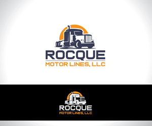 Logo Design by YourLogoMaster for this project | Design: #33807426