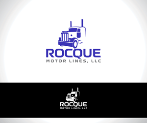 Logo Design by YourLogoMaster for this project | Design: #33807427