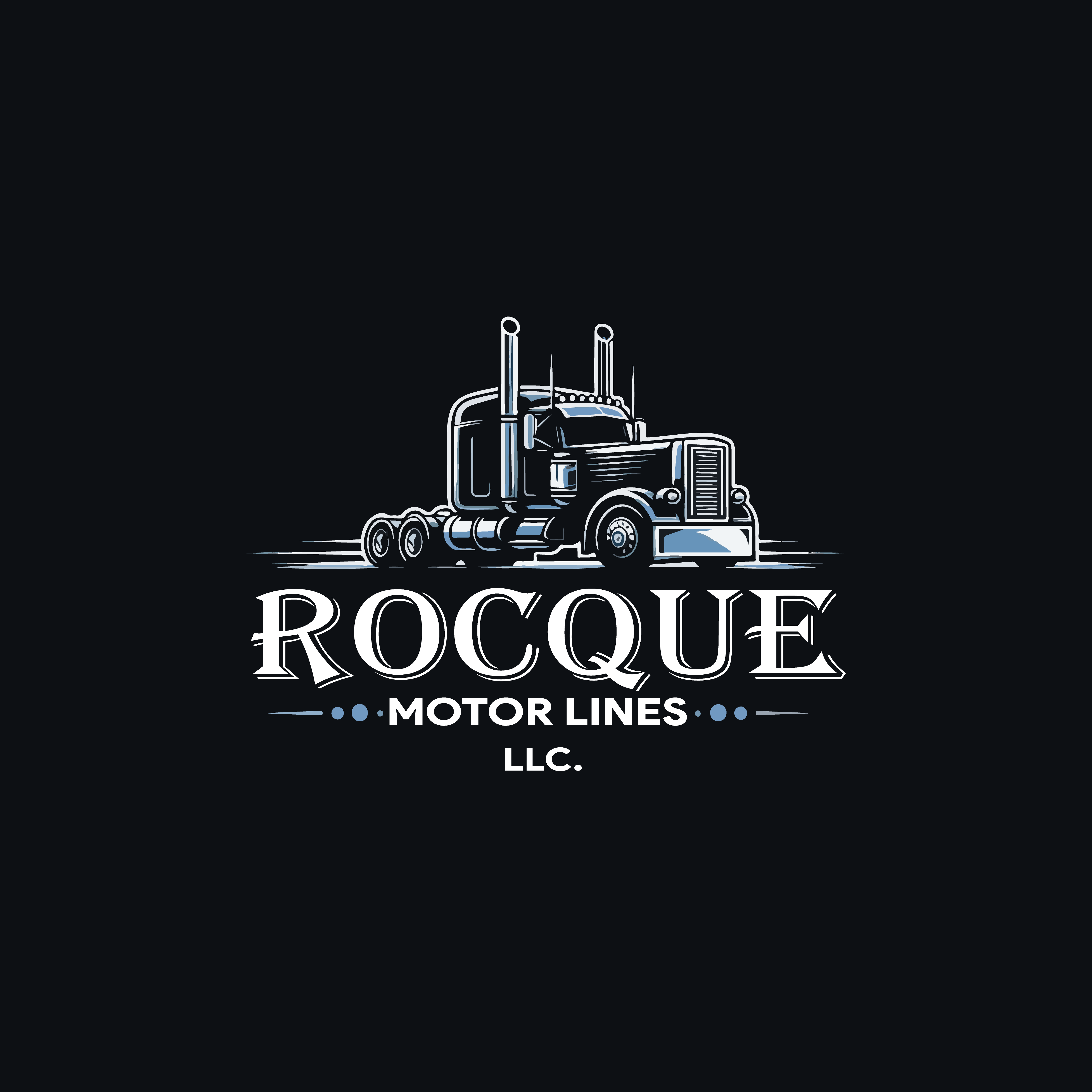 Design de Logo par ArtworkArtist pour ce projet | Design #33804556