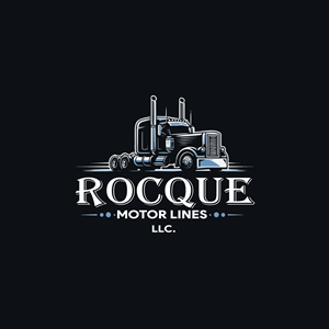 Logo Design by ArtworkArtist