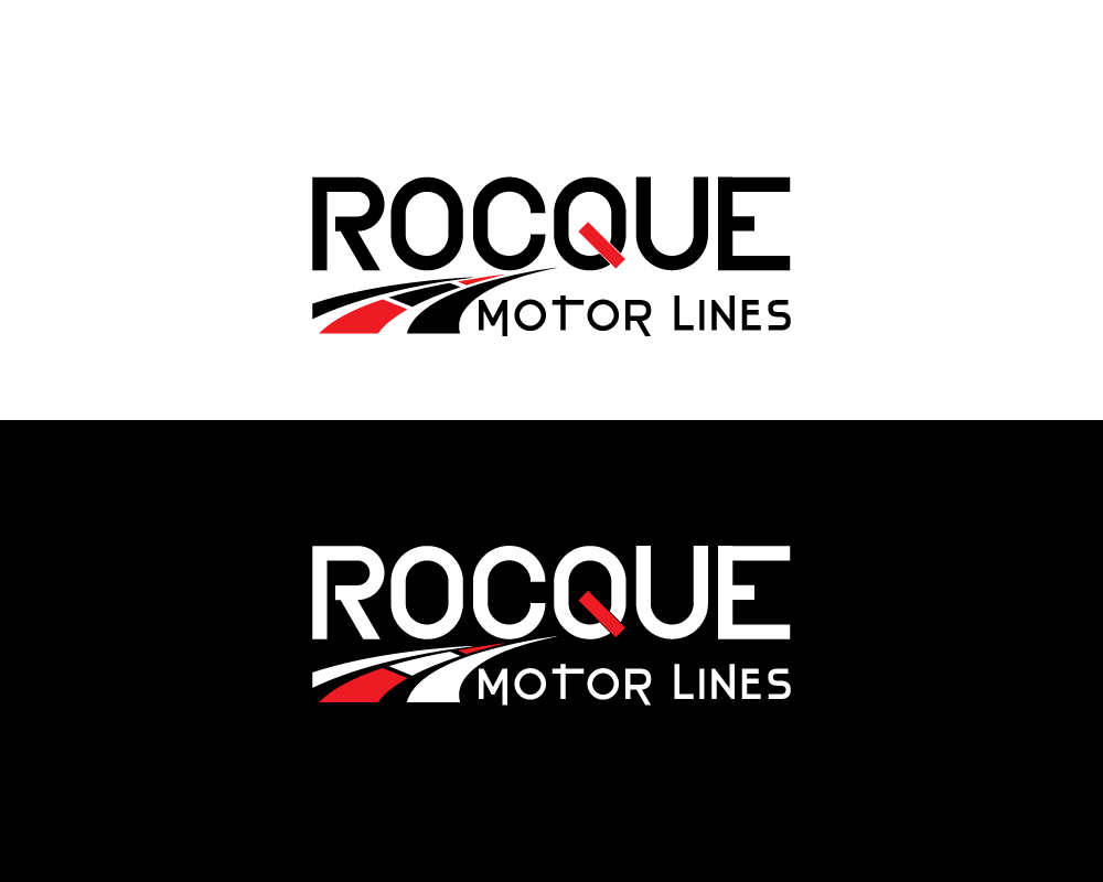 Design de Logo par luxydesign pour ce projet | Design #33796792