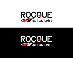 Design de Logo par luxydesign pour ce projet | Design : #33796792