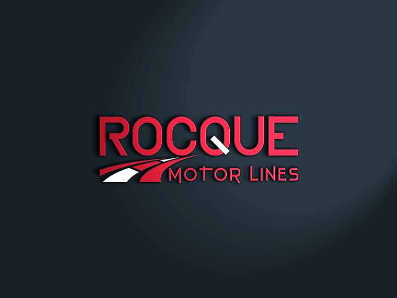 Logo-Design von luxydesign für dieses Projekt | Design #33796801