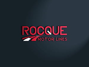 Design de Logo par luxydesign pour ce projet | Design : #33796801