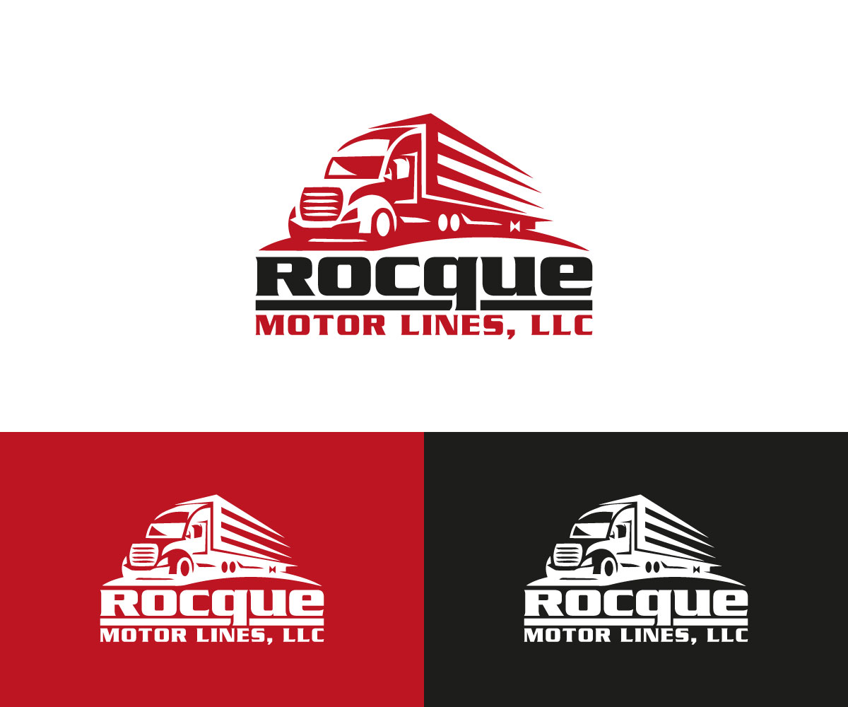 Logo Design by Shahriar H for this project | Design #33801599