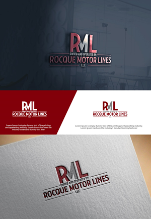 Design de Logo par sulemani  creation pour ce projet | Design : #33797997