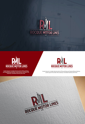 Design de Logo par sulemani  creation pour ce projet | Design : #33798199