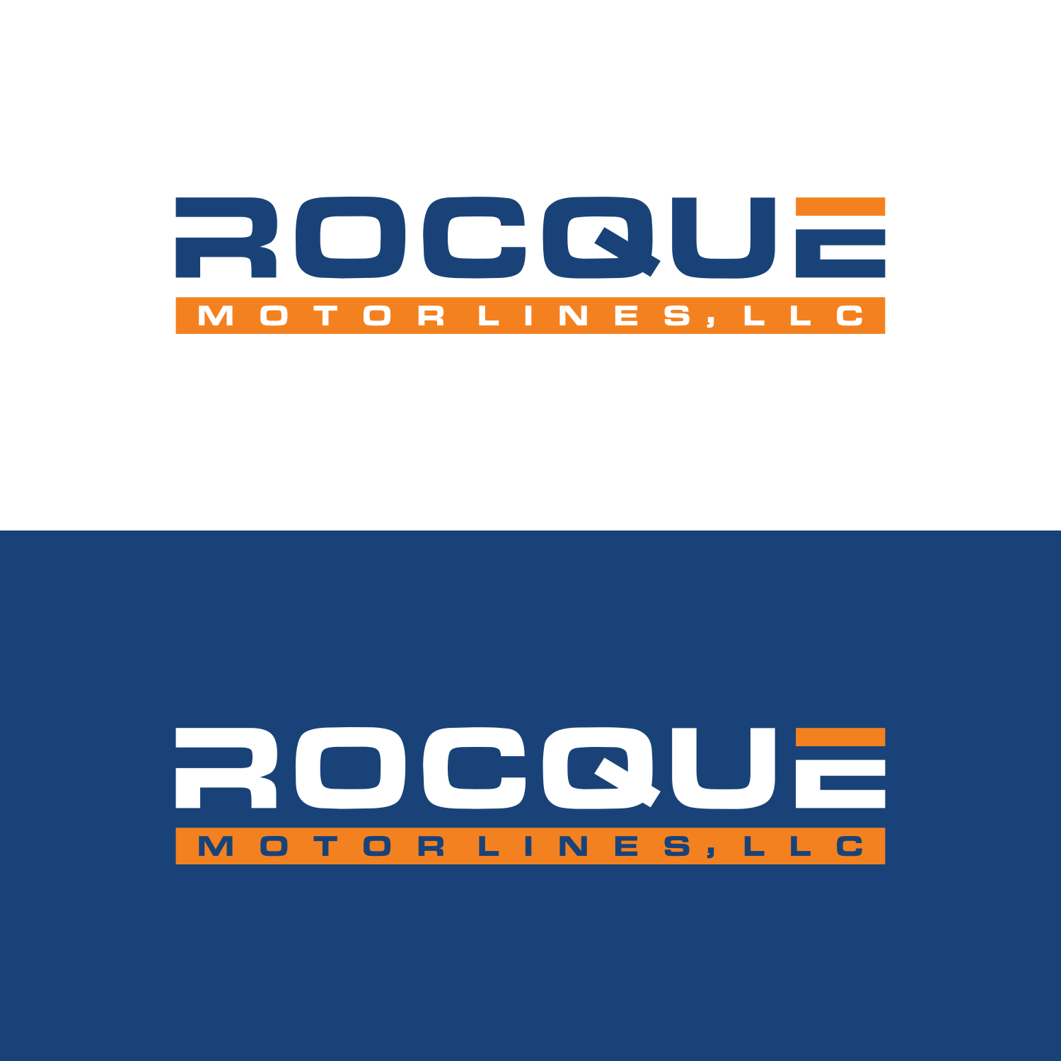 Logo Design by 16surya for this project | Design #33799213