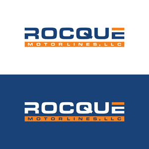Logo Design by 16surya for this project | Design: #33799213